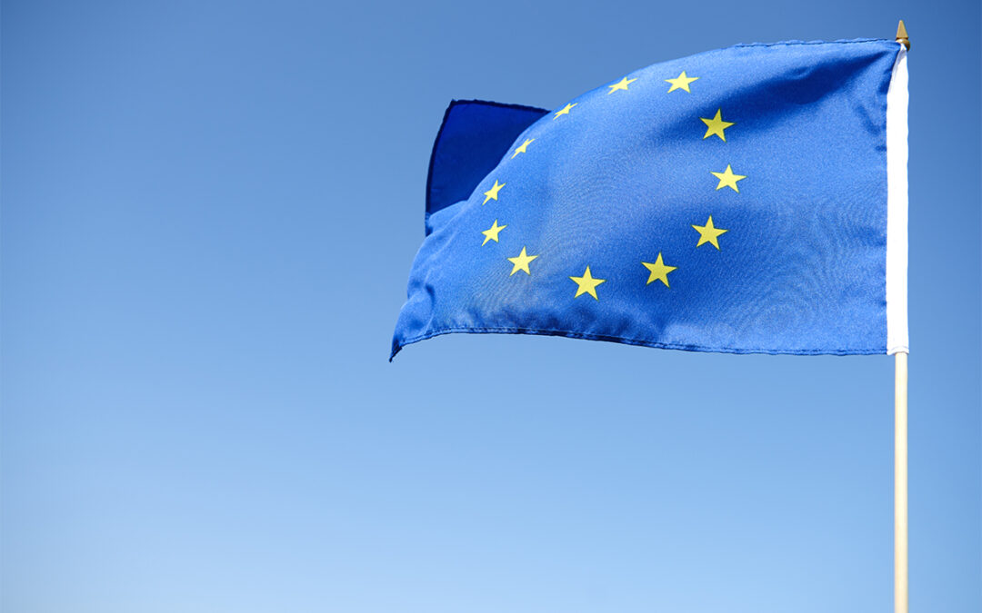 Dołącz do New European Bauhaus Festival w Brukseli w dniach 9-12 czerwca 2022 r.